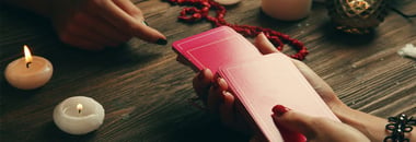 Klik hier voor meer informatie over | Toekomst-Voorspellen-Liefde
